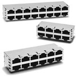 J20-0017NLPulse Electronics Network
