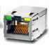 J3026G01DTPulse Electronics Network