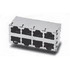 JC0-0131Pulse Electronics Network