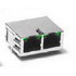 JG0-0024Pulse Electronics Network