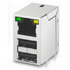 JW0-0013Pulse Electronics Network