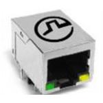 JXR0-0015NLTPulse Electronics Network