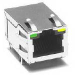 JXR1-0005NLTPulse Electronics Network