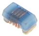 PE-1206CD390KTTPulse Electronics Network