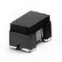 PE-1206CCMC102TTSPulse Electronics Network