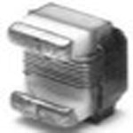 PE-1210FT102KTTPulse Electronics Network