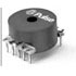 PE-65578Pulse Electronics Network
