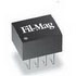 PE-65541NLPulse Electronics Network
