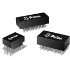 PE-65555Pulse Electronics Network