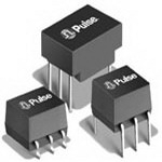 PE-65661NLPulse Electronics Network