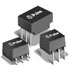 PE-65661NLTPulse Electronics Network