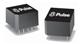 PE-65830NLPulse Electronics Network