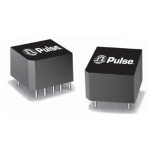 PE-65831NLPulse Electronics Network