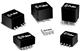PE-65857TPulse Electronics Network