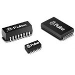 PE-67583Pulse Electronics Network