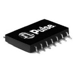 PE-68011Pulse Electronics Network