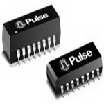 PE-68515LPulse Electronics Network