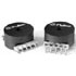 PE-68614Pulse Electronics Network