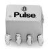 PE-68627Pulse Electronics Network