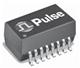 T1077NLPulse Electronics Network
