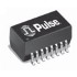PE-68882NLPulse Electronics Network