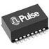 PE-68999NLPulse Electronics Network