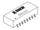 ST6122TPulse Electronics Network
