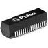 T1009NLPulse Electronics Network