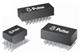 PE-64954Pulse Electronics Network