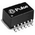 T1249NLPulse Electronics Network