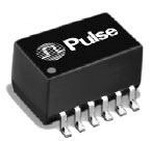 T1219Pulse Electronics Network
