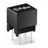T2004Pulse Electronics Network