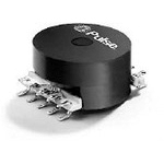 T4002Pulse Electronics Network