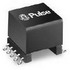 T4032TPulse Electronics Network