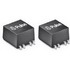 T5020Pulse Electronics Network