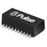 T5034NLPulse Electronics Network