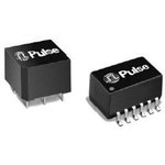 T7015Pulse Electronics Network