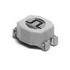 T8113TPulse Electronics Network
