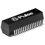 TX1471Pulse Electronics Network