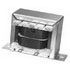241-3-20A4Pulse Electronics Power