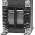 A41-25-16A13Pulse Electronics Power