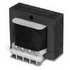 DPC-56-80B30Pulse Electronics Power
