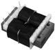 LP10-250B23Pulse Electronics Power