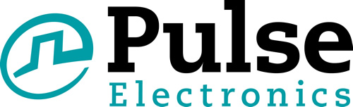 P0402Pulse Electronics Power