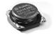 P0648.342NLTPulse Electronics Power