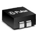 PA0135.331NLTPulse Electronics Power