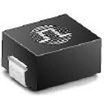P1681NLTPulse Electronics Power