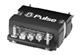 PA0465NLPulse Electronics Power