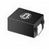 PA1320.141NLTPulse Electronics Power