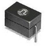 PA1894.271NLPulse Electronics Power